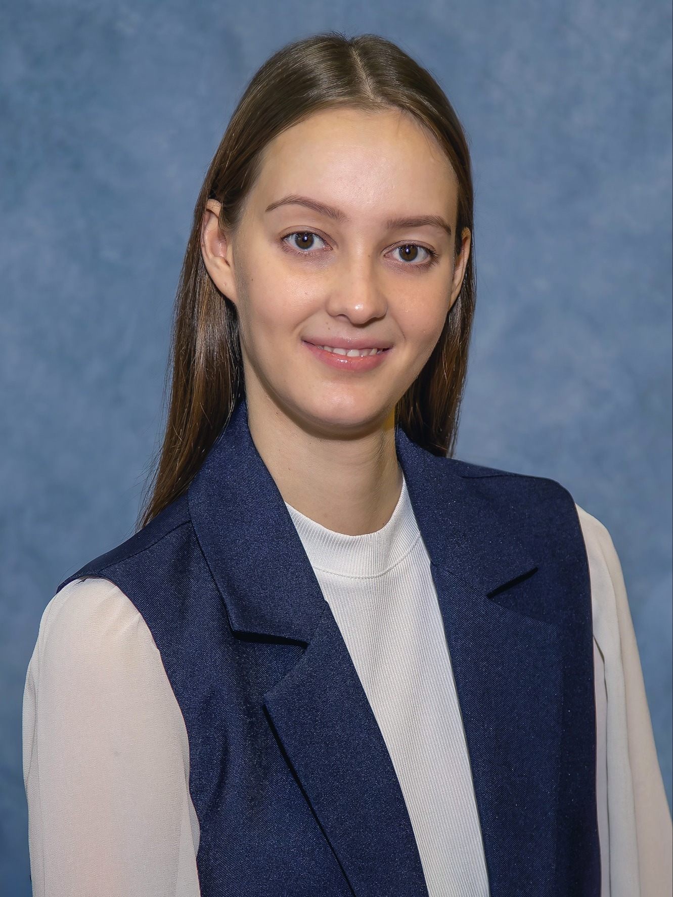 Печкурова Елена Алексеевна Печкурова Елена Алексеевна.