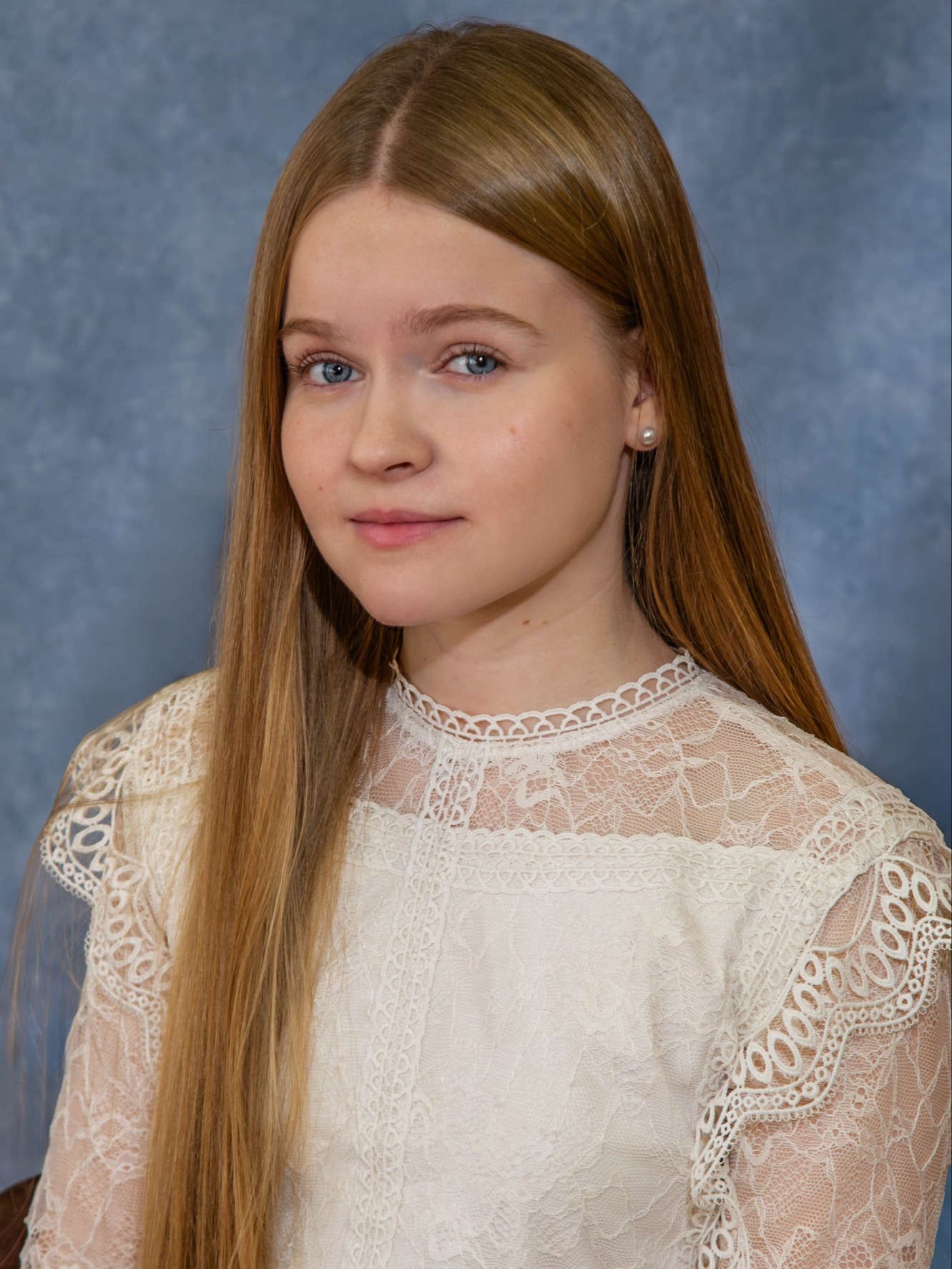 Суслова Арина Ильинична Суслова Арина Ильинична.